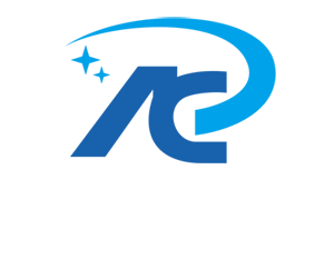 底部LOGO